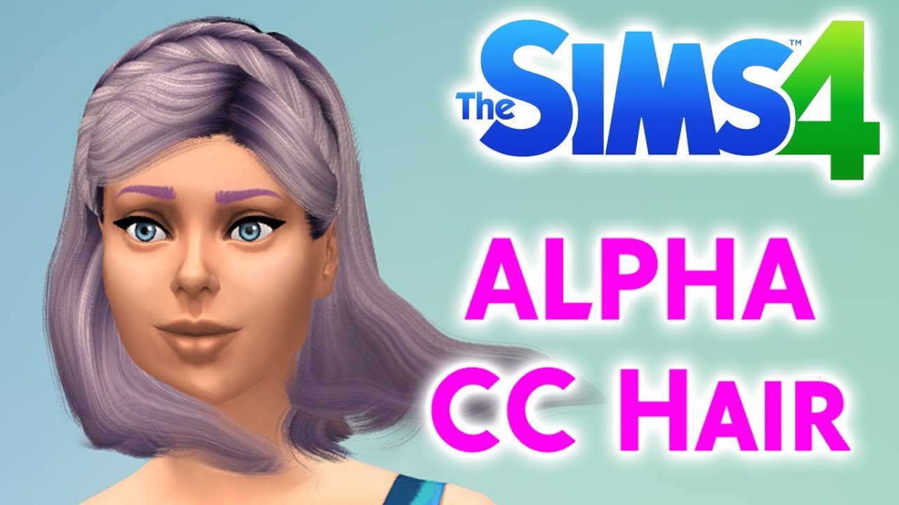 sims 4 sex animation mods downloads