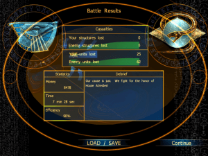 emperor battle for dune resolution patch